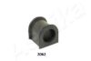 ASHIKA GOM-2062 Bearing Bush, stabiliser